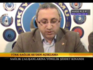 30.10.2013.CAN TV24 HABERLER