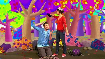 Mouchig Dall - Sadorn 2 a viz Du