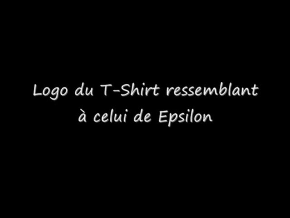 GTA V T-Shirt de Franklin