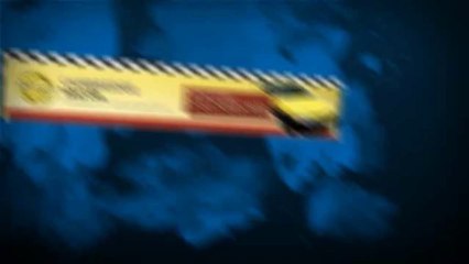 Cambridge Taxi Cab MA Call Us At 617-649-7000