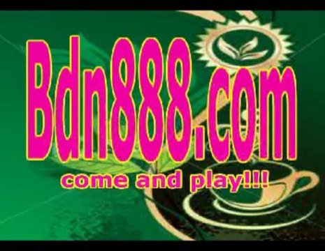 페가수스카지노┣▶☼ ＢＤＮ８８８.ＣＯＭ☼◀┫빅브라더카지노