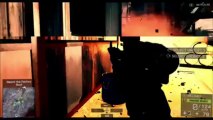 Battlefield 4 Gameplay Walkthrough Part 1 - Let's Play (Xbox 360PS3PC)