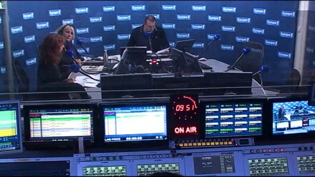 Télécrochet : Les derniers seront les premiers