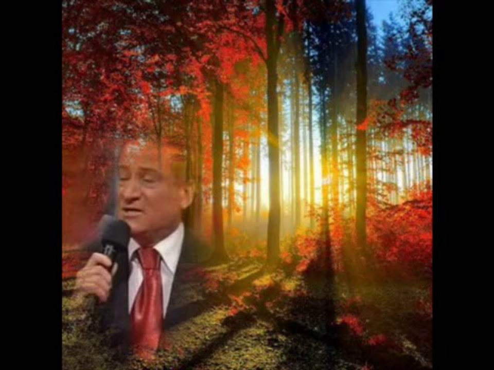 Orhan SAYGICI-Bir Esmer Dilberin Vuruldum Hüsnüne (KÜRDİLİ HİCAZKÂR)R.G