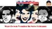 The Andrews Sisters & Al Jolson - Way Down Yonder In New Orleans (HD) Officiel Seniors Musik