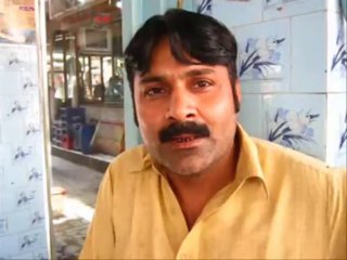 چیچہ وطنی میں چھرا گروپ سرگرم ۔ شدید خوف و ہراس میں مبتلا خواتین کا گھر سے نکلنا بند کردیا