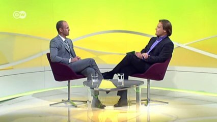 Kopfschmerzen – die besten Behandlungen | Fit