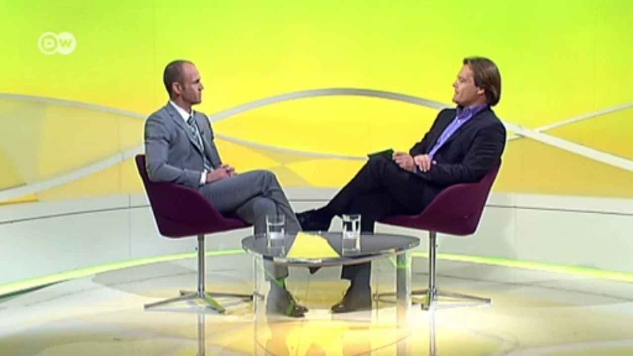 Kopfschmerzen – die besten Behandlungen | Fit