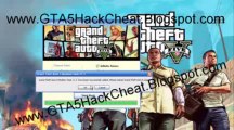 GTA 5 ALL Hack [Pirater] [Link In Description] 2013 - 2014 Update PS3   XBOX 360