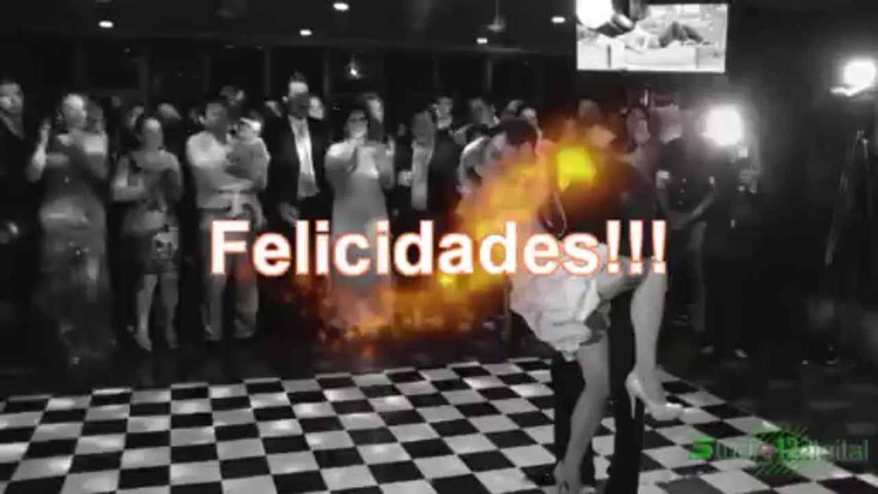 studio12digital trailer de casamento