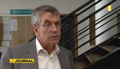 Ouverture d'une filière Sciences Po à l'Université