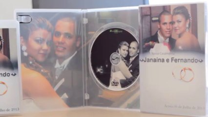 trailer preto e branco + comercial_1