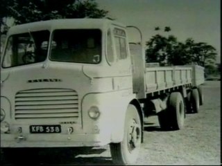 Over 70 Years Experience