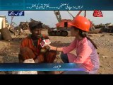 AbbTakk - kaho Abb Takk - Ep 21 (Part 1)