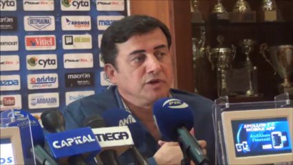 Χρ. Χριστοφόρου 31-10-2013 (1)