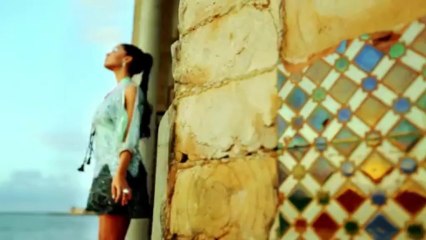 Mia Martina - Missing You RMX