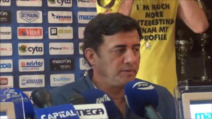 Χρ. Χριστοφόρου 31-10-2013 (2)