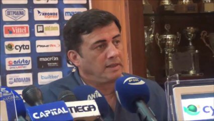 Χρ. Χριστοφόρου 31-10-2013 (4)