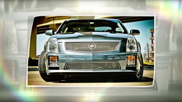 Hi Def Detail - Clean Cars and Products