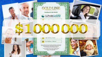 PN 98732 GoldLine revoir     http://2join.glbonus.biz/