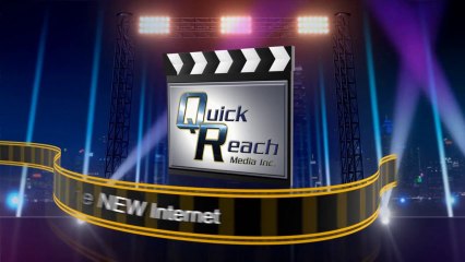 Video Marketing Tampa | Orlando | Clearwater | Video Production http://www.QuickReachMedia.com