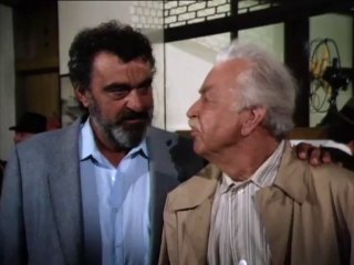 Les routes du paradis(Ep056-Le mariage).avi_001