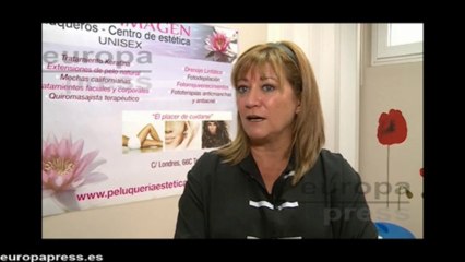 Resumen entrevista madre Cristina Arce aniv Madrid Arena