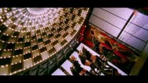 _Zaraa Dil Ko Thaam Lo (Full Song) Don 2_ _ Shahrukh Khan _ Lara Dutta