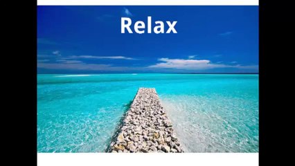 3 Instant Death Statements for Job Seekers Over 50