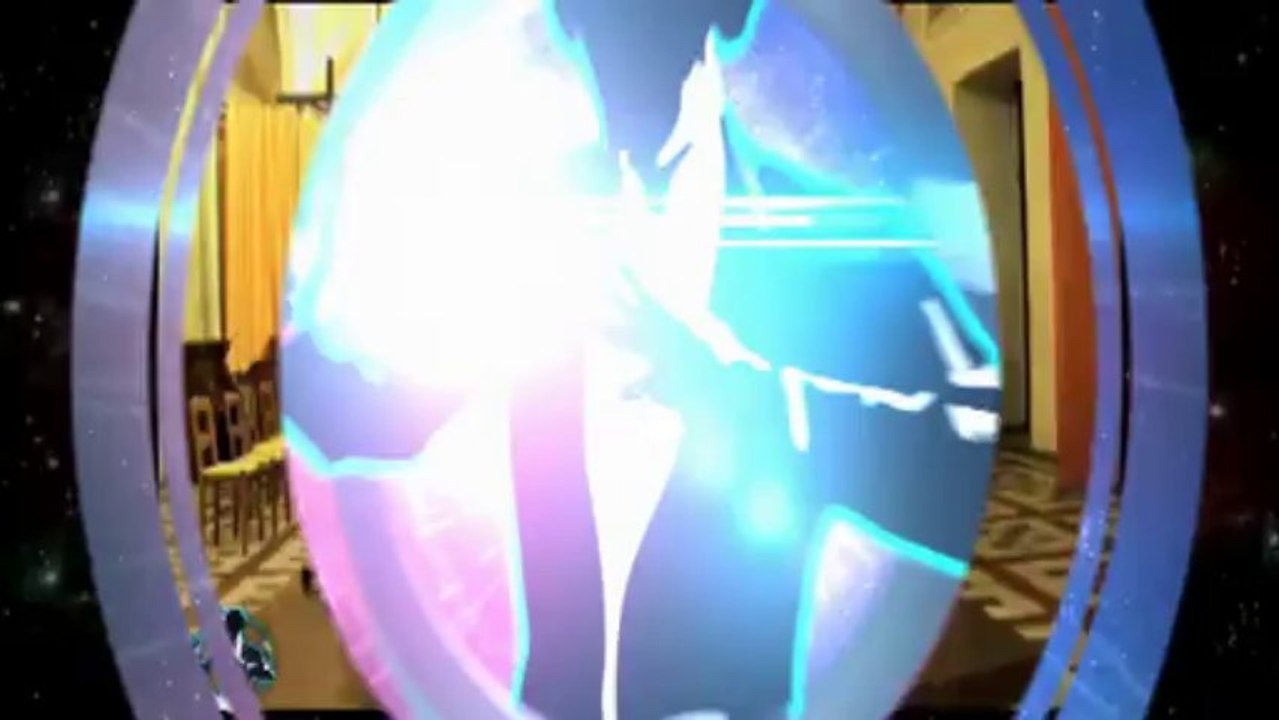 Les interprétations de 2012