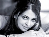 5 Known And Unknown Facts About Aishwarya
