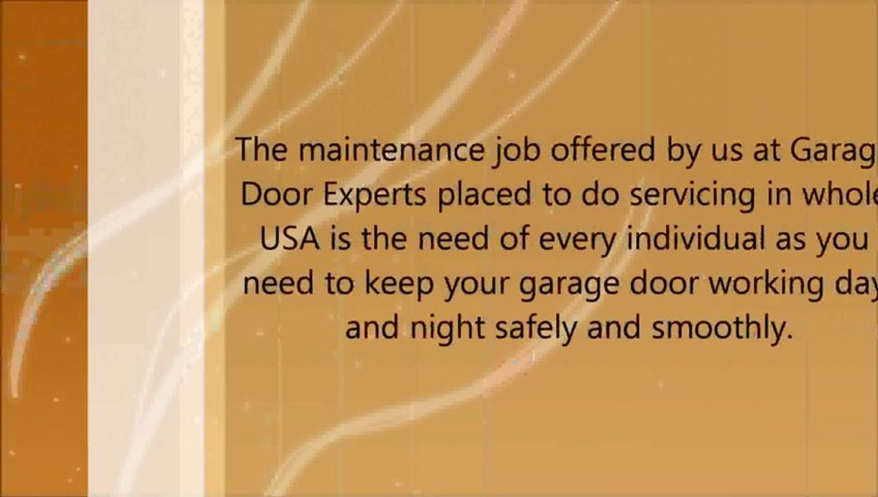 garagedoor-experts.com (5)_wmv1