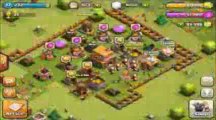 Clash of Clans Hack _ Pirater [Link In Description] 2013 - 2014 Update