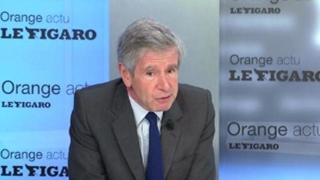 Minc : «Hollande se comporte comme un président du Conseil de la IVe République»