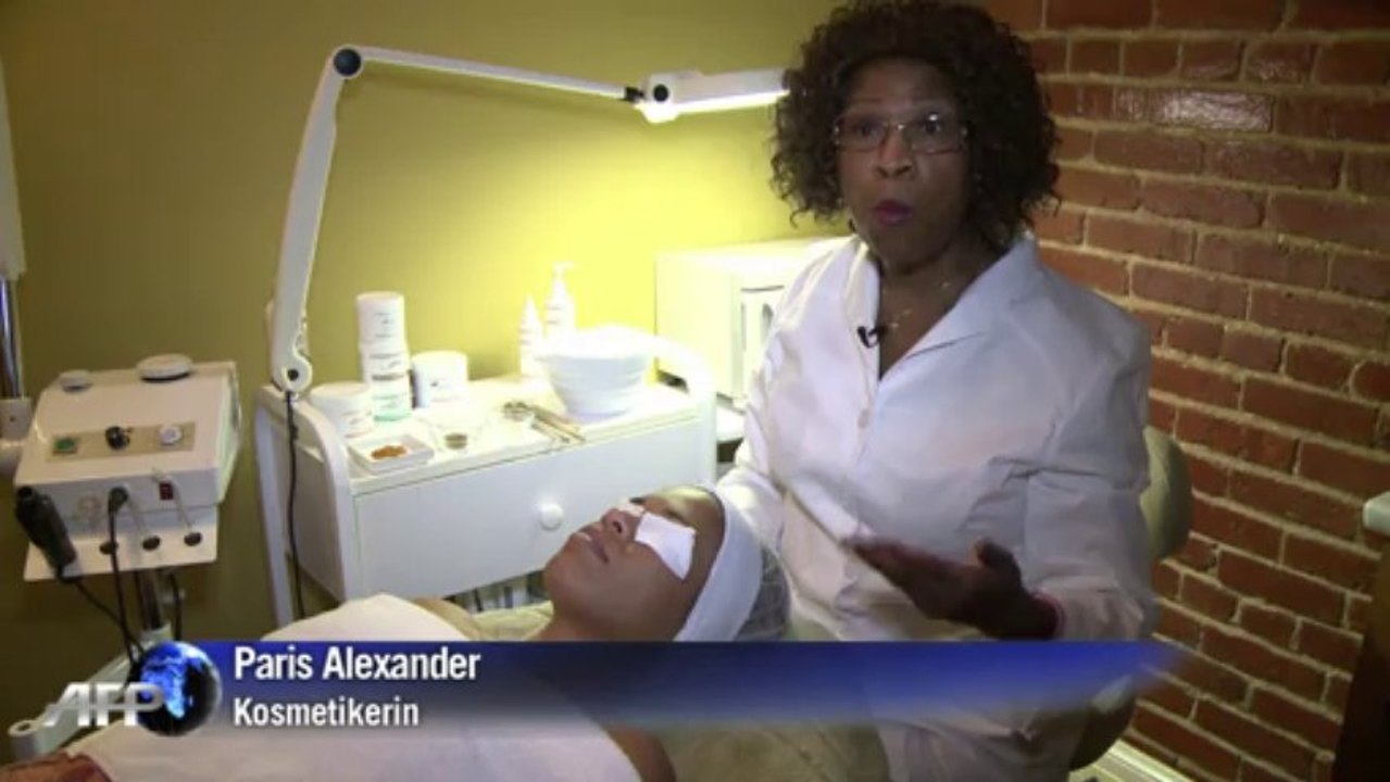 Mehr als nur Halloween-Laternen - Kürbisse für Leib und Seele