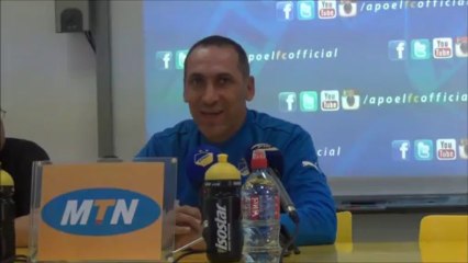 Διάσκεψη Γιώργου Δώνη 31/10 (2)