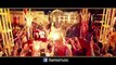 Ghaziabad Ki Rani Official Video Song _ Zila Ghaziabad _ Geeta Basra, Vivek Oberoi, Arshad Warsi