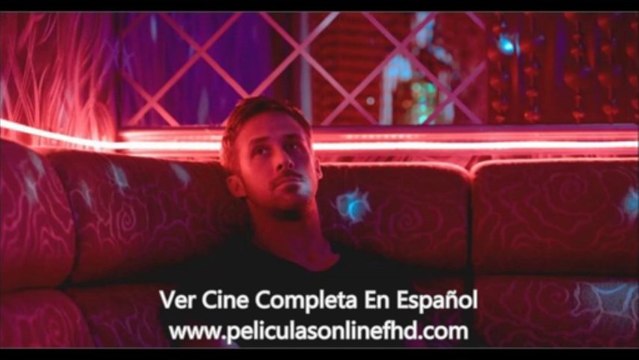 Ver cine Sólo Dios completa online gratis streaming en HD