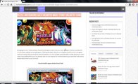 Puzzle And Dragons Hack Unlimited Magic Stones Unlimited Coins
