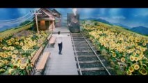 Surya Son of Krishnan Movie - Nalone Pongenu Narmada Video Song - Surya, Sameera Reddy, Ramya -640x360