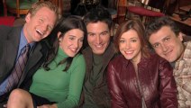 How I Met Your Father In The Making - How I Met Your Mother Spinoff