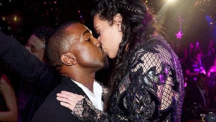 Kim Kardashian Talks Wedding Plans And Paparazzi On Her Weight