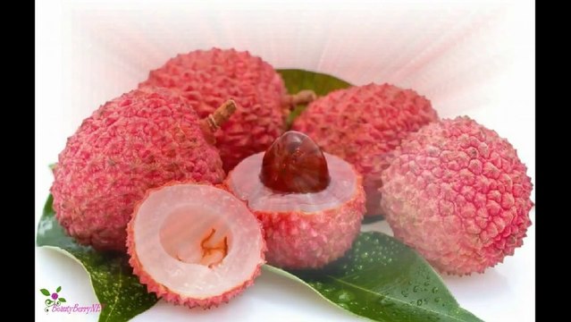 LANCOME O D'Azur ტუალეტის წყალი სპრეი