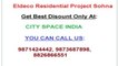 Eldeco Sohna gurgaon()()9871424442()()Sector2 Residential apartment
