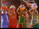 Jai Shri Krishna (Big Magic) 31st October 2013 Video Watch Onli