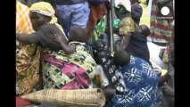 RDC : la rébellion vaincue au Nord Kivu
