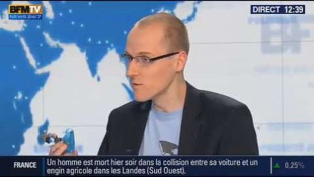 Culture Geek: Culture Geek : les jeux vidéos de Noël se dévoilent au Paris Games Week – 31/10