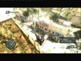 Assassin's creed IV. 5 / exploron la ville