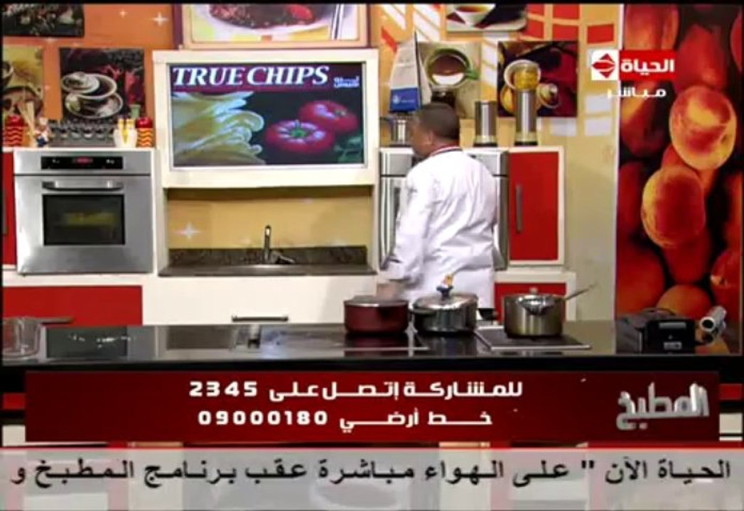بوري روستات