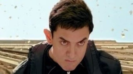 Dhoom 3 My Toughest Role So Far Says Aamir Khan